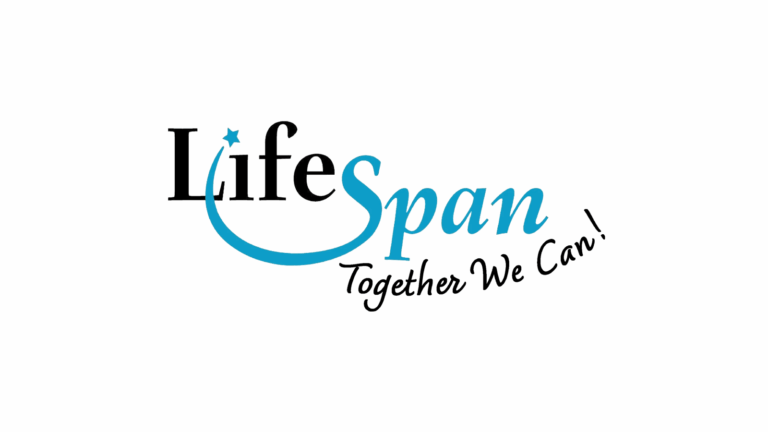 LifeSpan