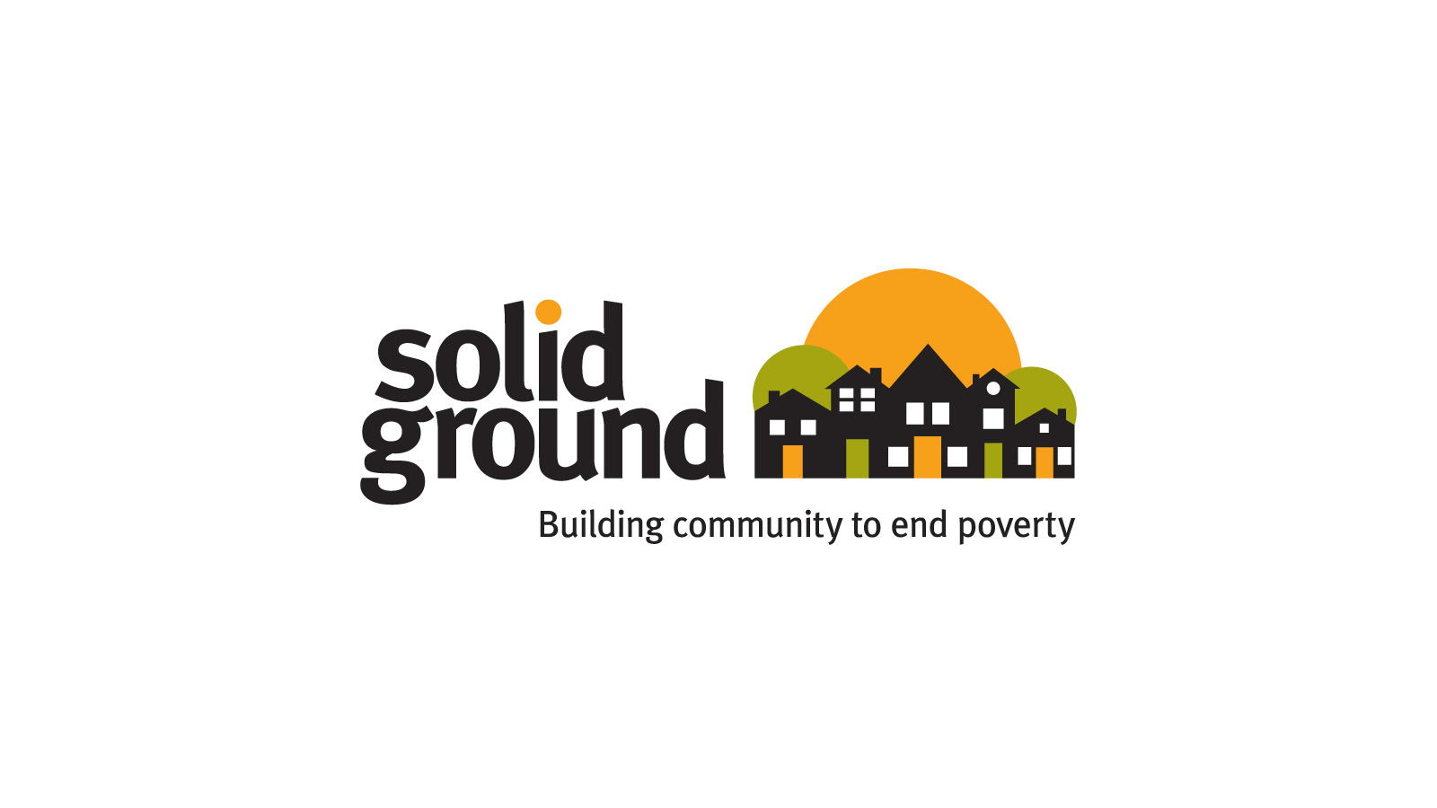 Case Study: Solid Ground | CaseWorthy