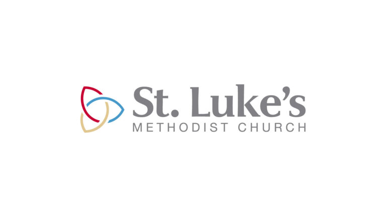 St. Luke’s Methodist Church - Case Study