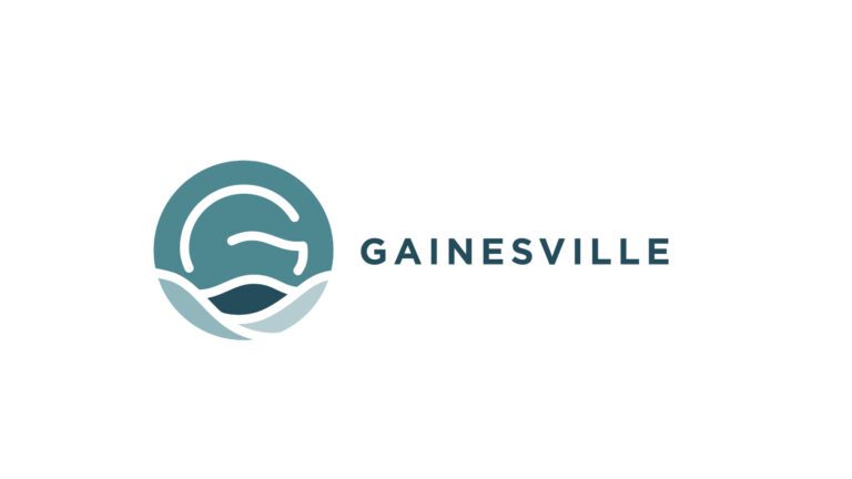 Gainesville Meals on Wheels