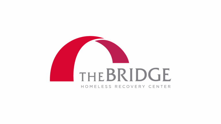 The Bridge Homeless Recover Center