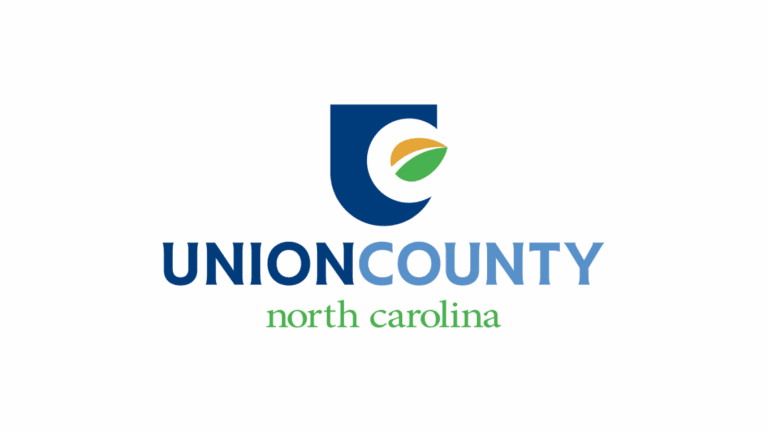 Case Study: Union County Senior Nutrition Program