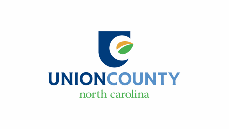 Case Study: Union County Senior Nutrition Program