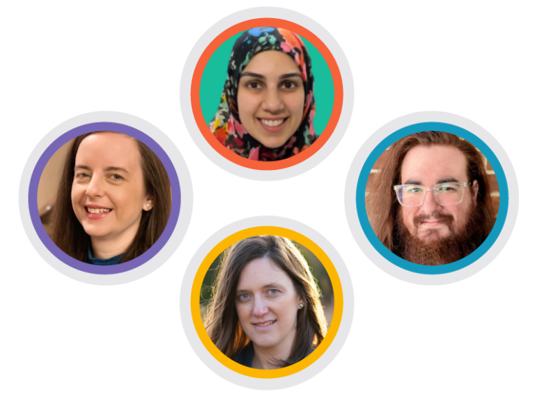 How Social Workers Are Shaping the Future of Human Services 