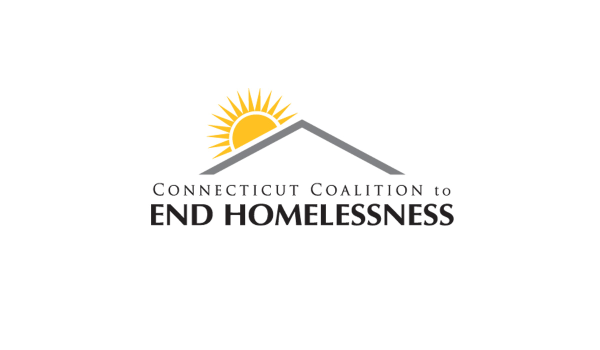 Case Study - Connecticut Coalition to End Homelessness (CCEH)