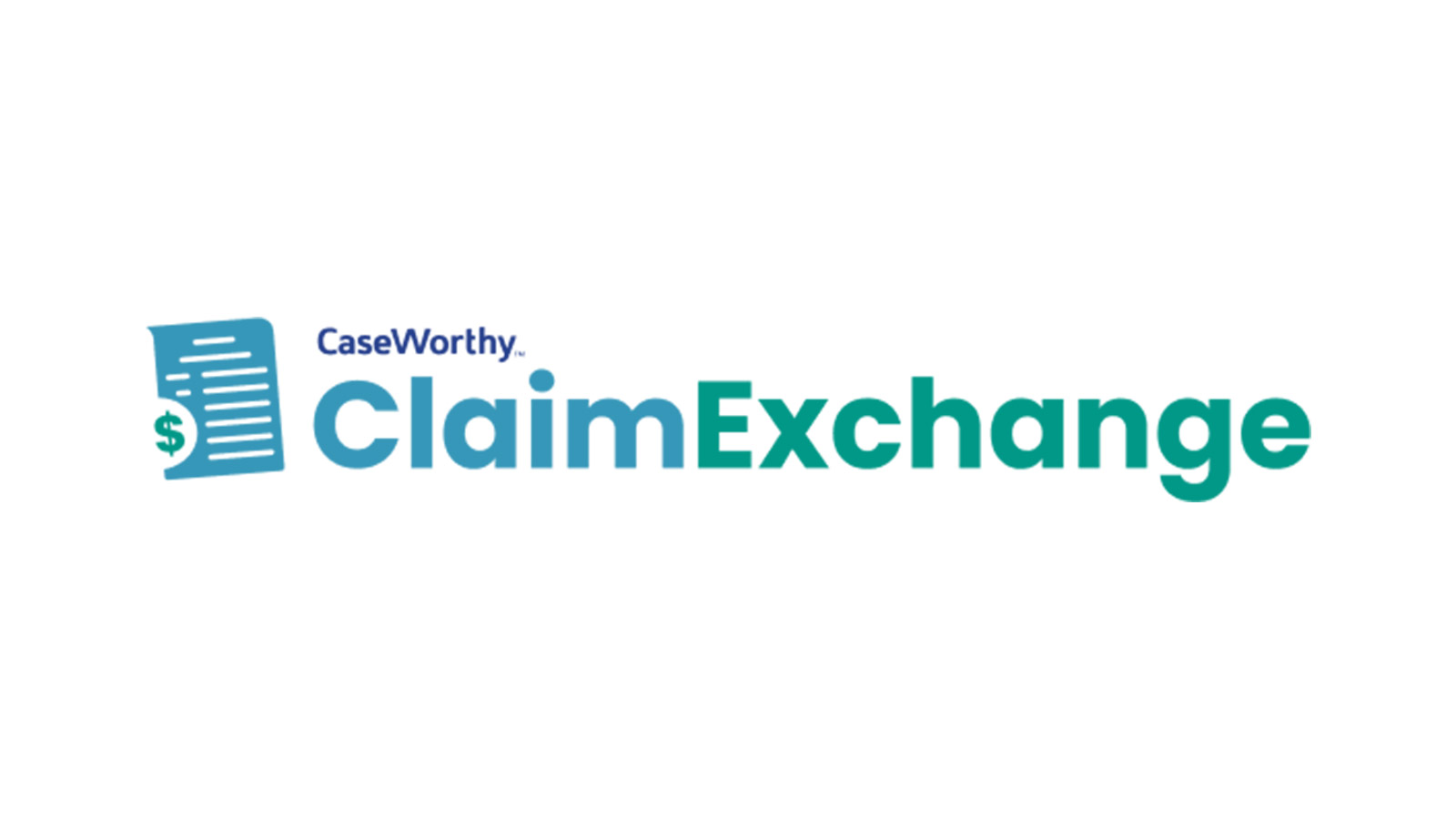Introducing ClaimExchange: CaseWorthy's Innovative Solution Simplifying Medicaid and Healthcare Billing 