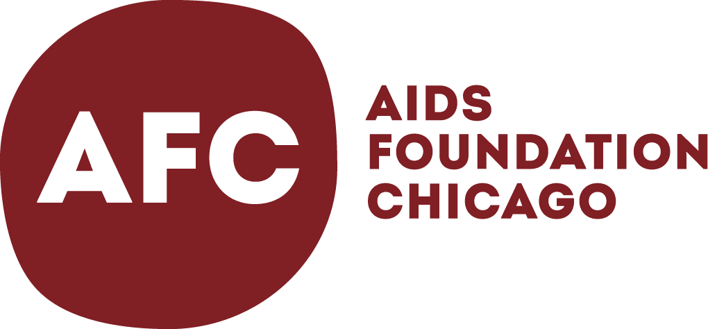 Aids Foundation of Chicago
