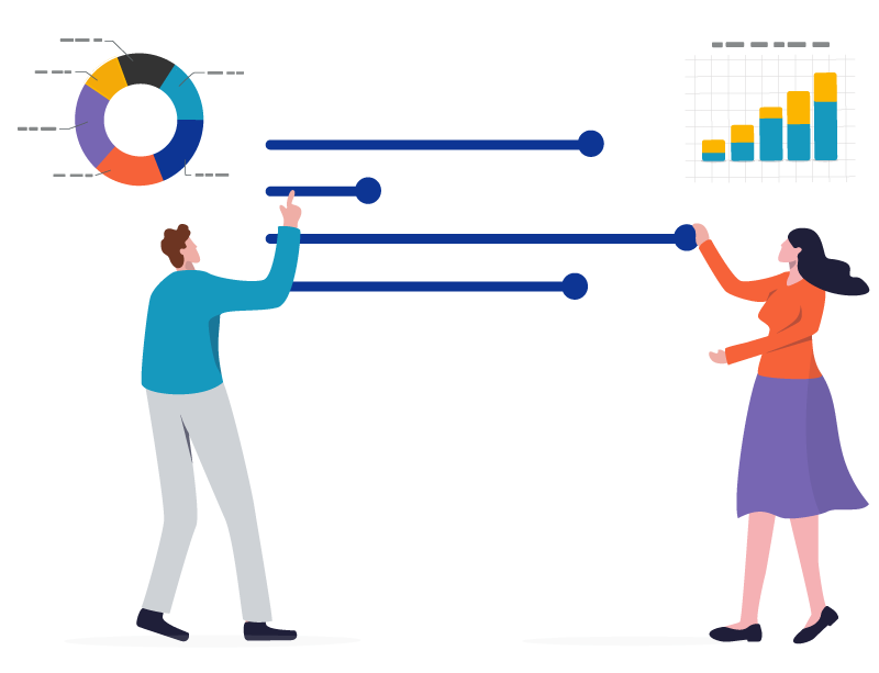 customizable-scalable-case-management