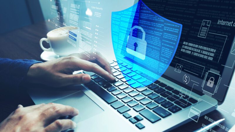 Policy Shifts, Funding Cuts, and the Hidden Cybersecurity Risk