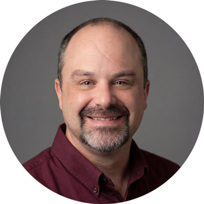 David Lewis
