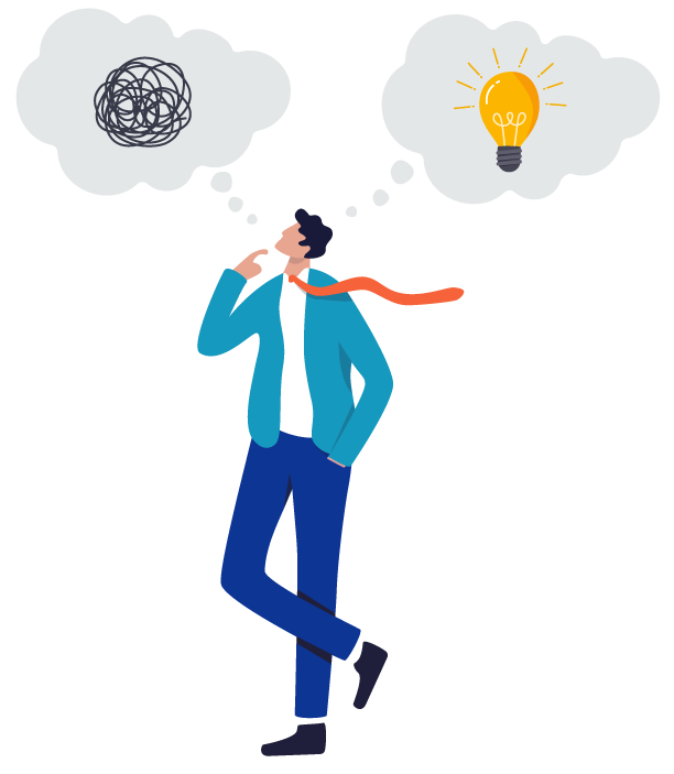 decision-making