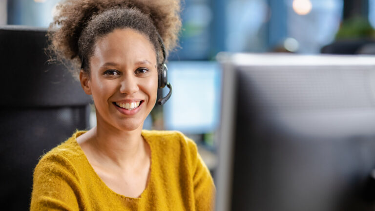 Demystifying Admin as a Service
