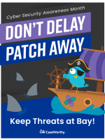 CSAM Poster Patch 768x994 1