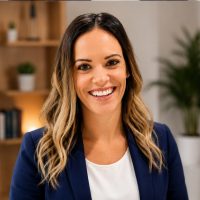 Cassandra Stratton