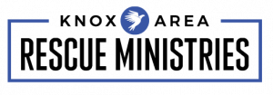 KARM Logo A New Approach to Mission Management: Exploring the Power of the Rescue Mission Information System