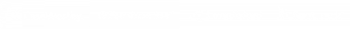 FORWARD 2026 - User Conference & Workshop