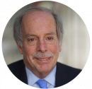 Leveraging Technology in the State of Aging Services