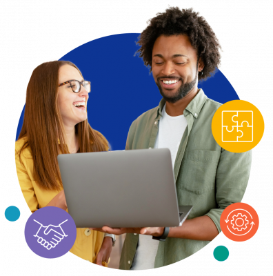 Caseworthy Partners Partners