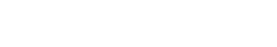 FORWARD 2026 - User Conference & Workshop