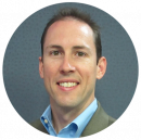 Greg Prosser Leveraging Technology in the State of Aging Services