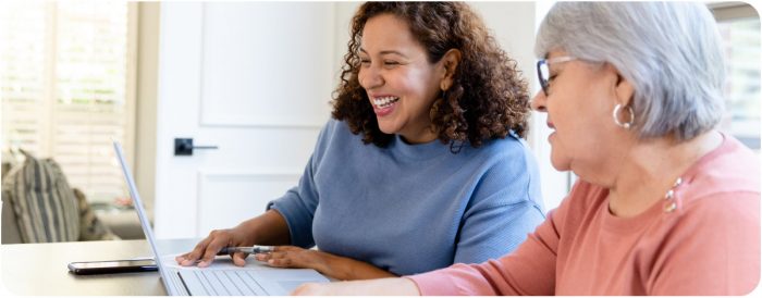 Aging Into Crisis: Why Homelessness Prevention Must Become an Aging Services Priority 