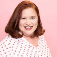 nina-400×400 Nina Wilson VP of Account Management & Enablement