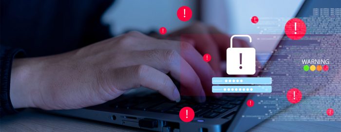 Understanding Phishing: A Persistent Cyber Threat