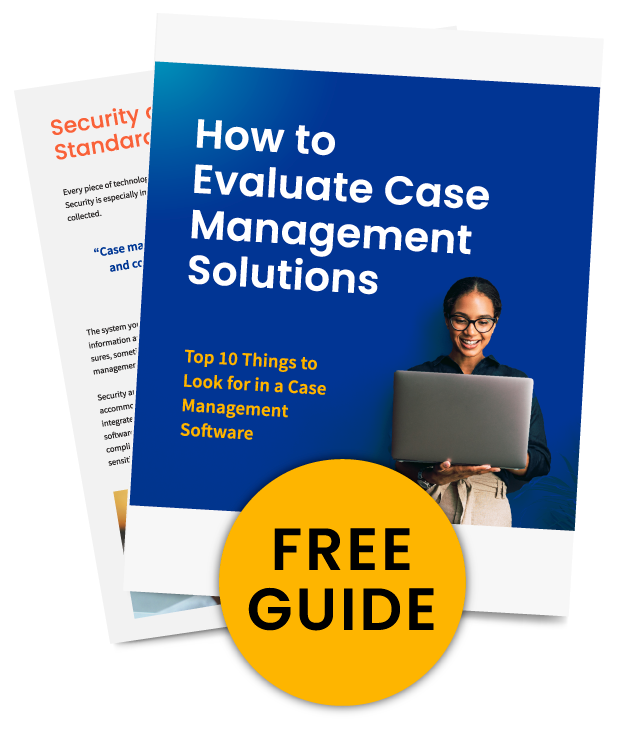 evaluate-software-guide