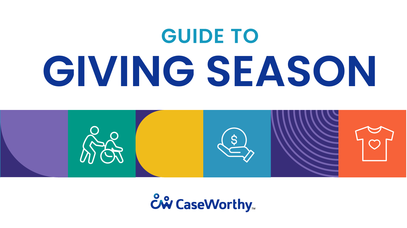 Guide to Giving Season