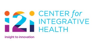i2i-logo i2i-logo