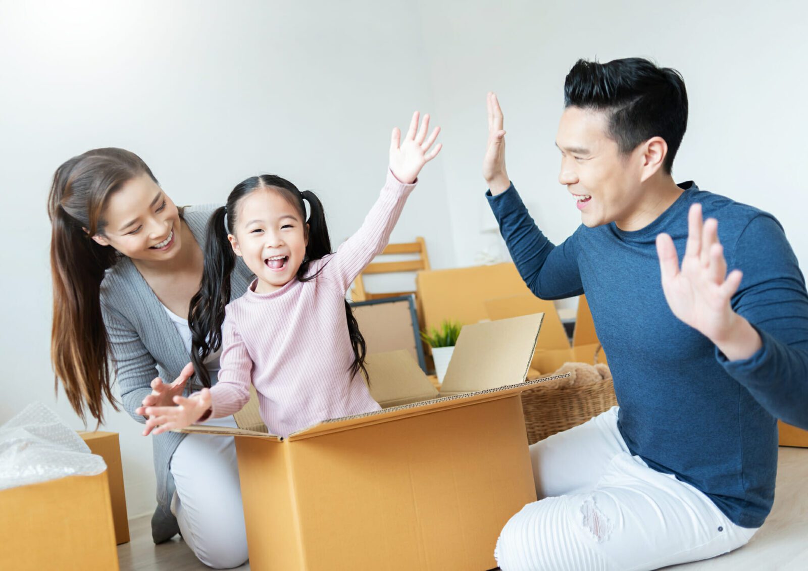 The Worcester Housing Authority (WHA) partners with CaseWorthy, Inc. for their outcomes data management for A Better Life (ABL) Program