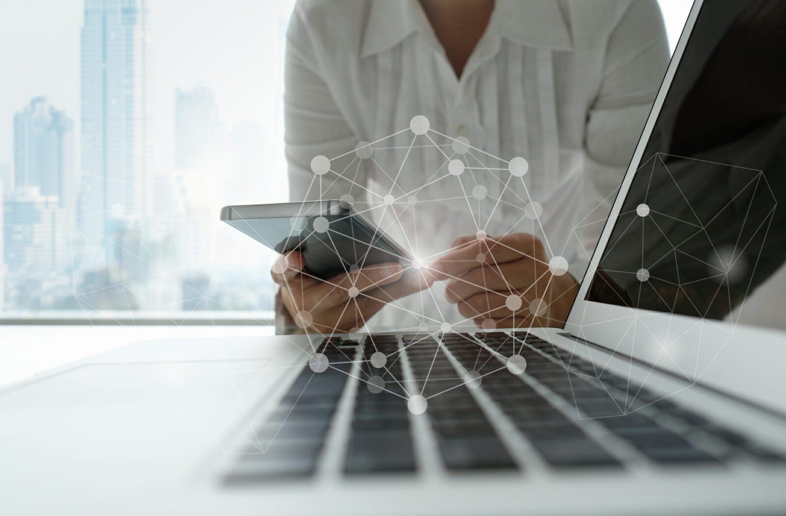 CaseWorthy continues to meet the needs of the Industry with v7.0