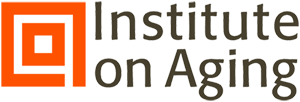 Institute On Aging Logo