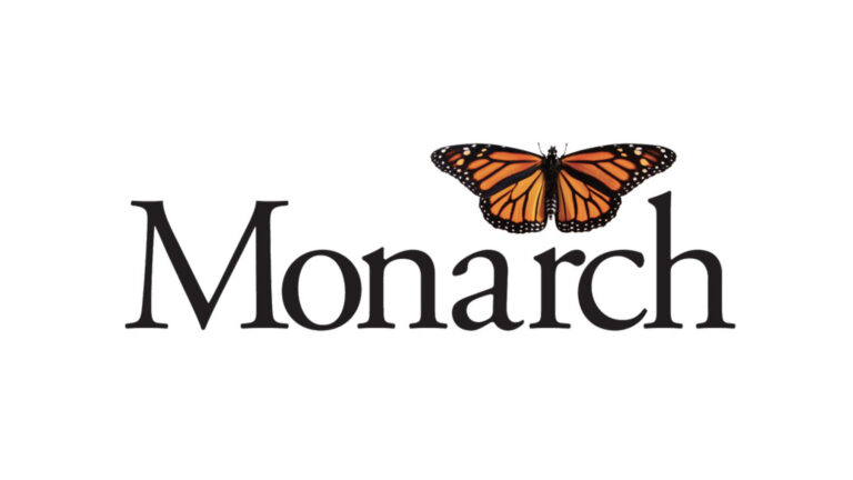 Monarch