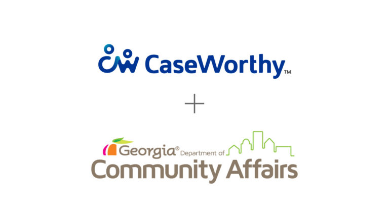 Georgia DCA: Housing and Health Bi-Directional System Integration
