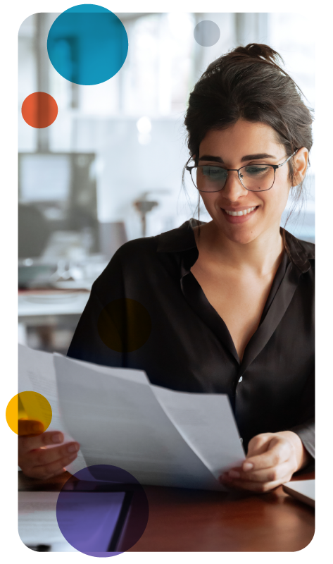 Aging Services in NC