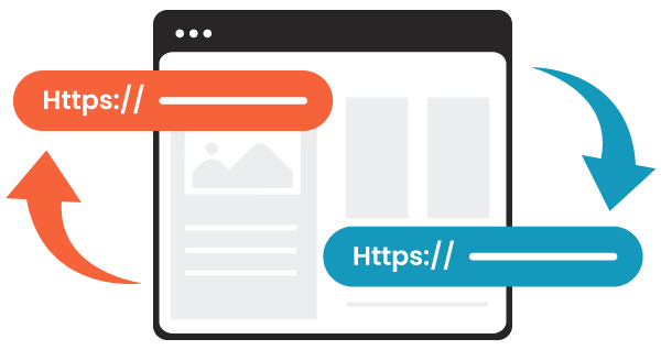 Elementor Popup #3611