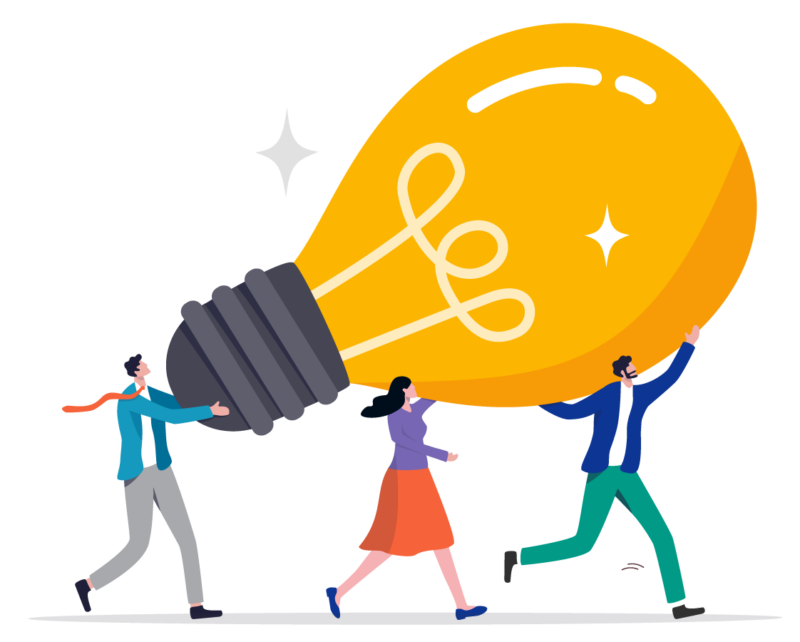 partner-collaboration