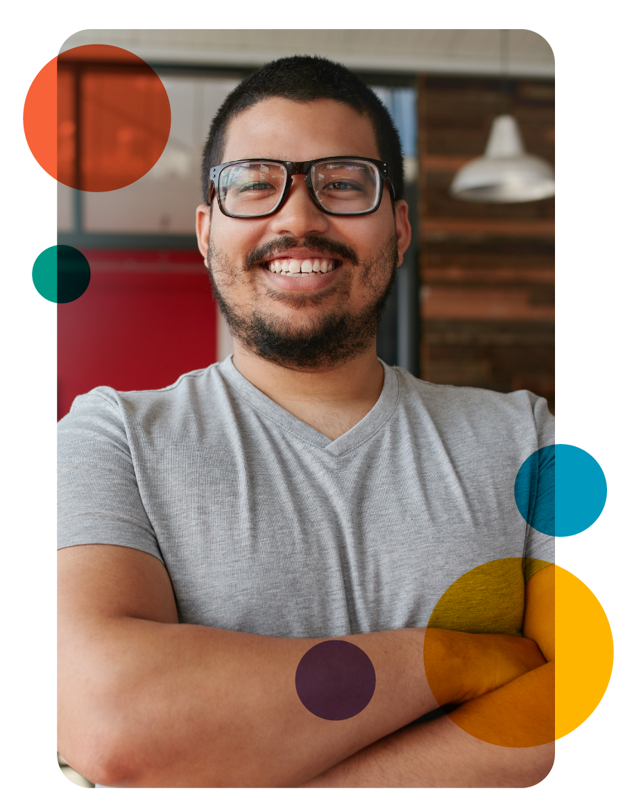 Professional Services