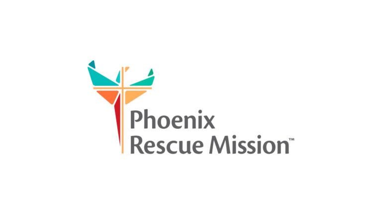 Phoenix Rescue Mission