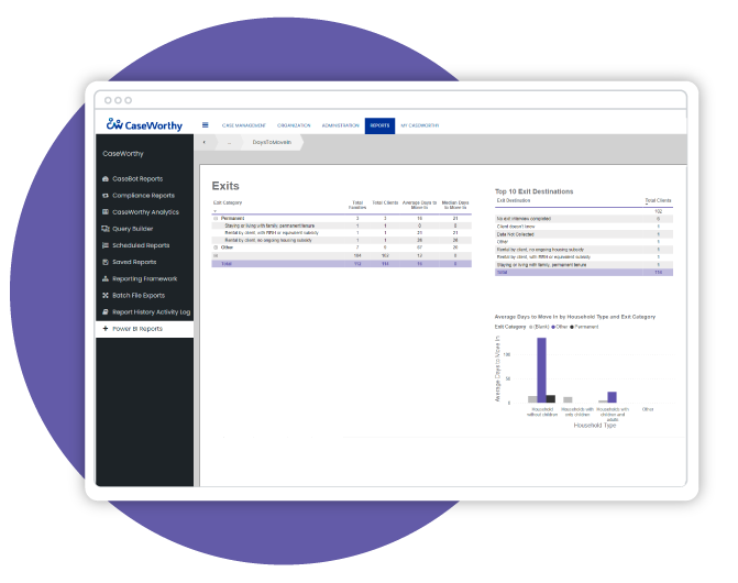 how-to-design-and-deploy-power-bi-report-using-power-bi-desktop-and