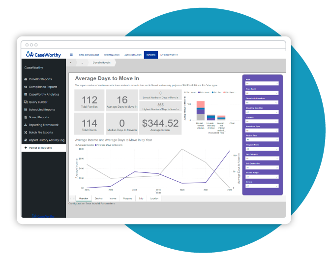Power BI Embedded