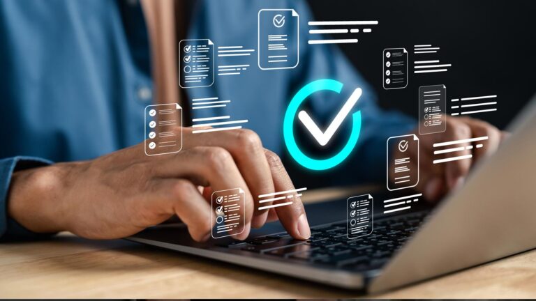 Proactive Data Quality: A Short Guide