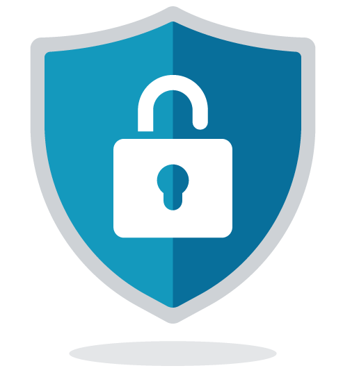 Security Template