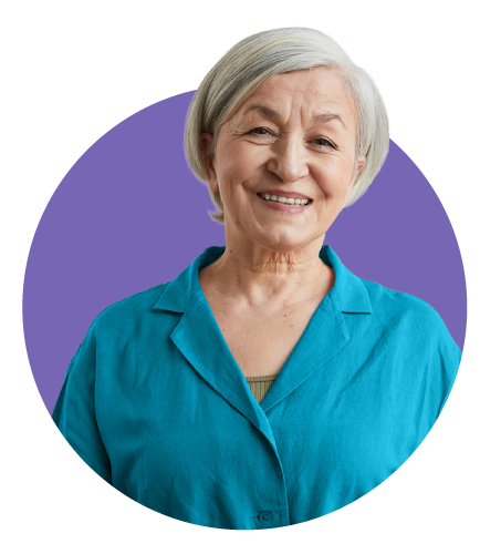 Aging Into Crisis: Why Homelessness Prevention Must Become an Aging Services Priority 