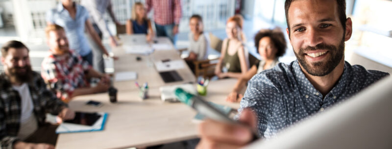 sharing-information-to-your-account-executive