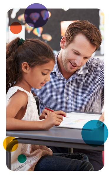 Education and Student Case Management