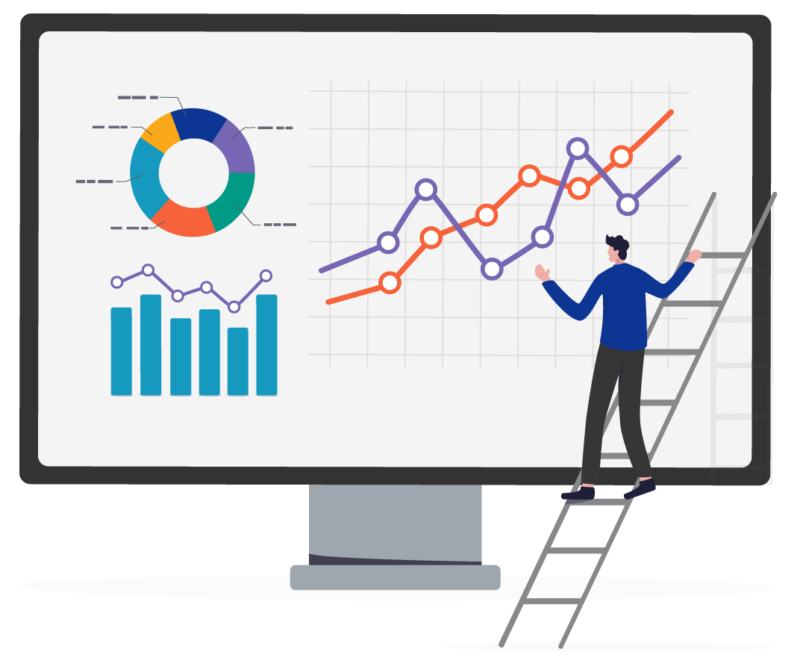 How to Get Started with Clean Data—and Keep It That Way