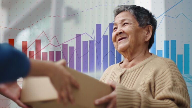 Turning Meals into Evidence: How Neighborly Care Network Uses ServTracker to Power Groundbreaking Research